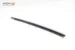 2023 - 2024 Fisker Ocean Front Bumper Center Cover Molding Panel Oem. Fixed Price $148.74.