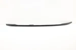 2023 2026 Kia Sportage X-line Roof Left Side Luggage Rack Rail Oem 872F3P1EB0. Fixed Price $170.75.