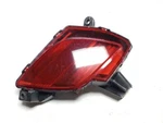 13 14 15 16 Mazda CX-5 Rear Passenger Bumper Reflector KD31-51-5L0. Fixed Price $45.00.