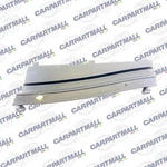 2011 Toyota Prius Front Windshield Vent Louver Cowl Cover Trim Panel Bezel Oem. Fixed Price $42.27.