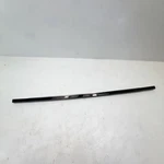 2018-2024 Honda Odyssey Rear Right Exterior Sliding Door Upper Molding Trim Oem. Fixed Price $49.99.