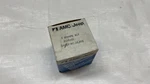 76 Amc Hornet Hatchback Nos Tape Pinstripe New Old Stock Box Trim Body. Fixed Price $39.58.