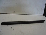 Bmw 318I 325I 328I Coupe E36 Left Rear Fender Molding Trim 1977247. Fixed Price $35.00.