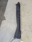 2022-2023 Subaru Wrx Windshield Cowl Vent Panel 91419FL011. Fixed Price $100.00.