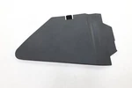 2016 - 2024 Jaguar Xf Front Cowl Right Passenger Side Cover Panel Oem. Fixed Price $46.64.