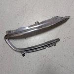 New Oem Right Side Headlight Bezel For 2022-2023 Jeep Wagoneer, 68504928AC. Fixed Price $75.00.