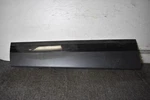 2017 2018 2019 Range Rover Velar Door Molding Left Lh Front J8A2-21065-B Oem. Fixed Price $80.80.