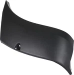 Genuine Nissan Fender Flare 63817-9Z541. Fixed Price $107.59.