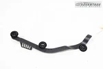 2016-2018 Bmw 330E F30 Front Left Side Cowl Panel Grille Leaf Bracket Oem. Fixed Price $21.83.