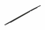 Genuine Gm Belt Molding 85590195. Fixed Price $78.90.