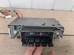 Vtg Delco Indash Gm Radio 1980S 1970S Am Truck Car Firebird Corvette Fm Buick. Fixed Price $59.99.