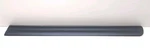 2001-2004 Toyota Sequoia Molding Front Door Outside Right Oem 75731-0C040-J0. Fixed Price $192.50.