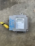 Honda Odyssey 2013 Module Computer 77960-TK8-A110-M1 Original Factory. Fixed Price $249.50.