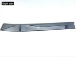 Other Trim Detail Ford Usa Expedition 2020 JL1B7850462AEW. Fixed Price $183.69.