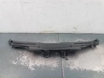 2006 Porsche Cayman 987 Windshield Cowl #80521 G5. Fixed Price $139.99.