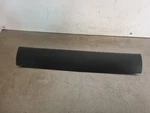 Bmw X1 Boot Trim Panel 2990125 2014. Fixed Price $6.70.