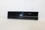 2018-2020 Audi SQ5 Rear Left Door Rocker Molding 80A853969B Oem KX52. Fixed Price $128.80.