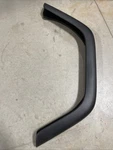 97-06 Jeep Wrangler Tj Rear Right Passenger Side Fender Flare 5517-5727 Oem. Fixed Price $75.25.
