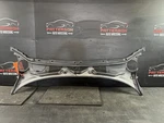 09-15 Jaguar Xf Cowl Vent Windshield Wiper Screen Trim Panel Cover 8X23F021B57AB. Fixed Price $135.00.
