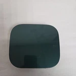1997-2001 Honda Crv Cr-v Gas Fuel Filler Door Flap Green Oem G95P. Fixed Price $19.99.