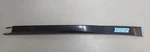 2007 Chevy Equinox Passenger Front Roof Rack Trim Lunar Quartz 5489162. Fixed Price $39.95.