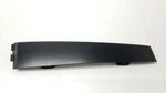Volkswagen Passat B7 3AA 2010-2014 Molding Trim Door 3C0839901. Fixed Price $29.05.