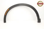 2023-2025 Honda Cr-v Front Left Fender Wheel Arch Flare Molding & Reflector Oem. Fixed Price $149.99.