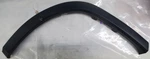 Genuine Lexus Wheel Opening Molding 75605-0E010. Fixed Price $80.00.