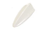 Bmw E61 530D 2007 Rhd Antenna Roof Aerial Trim 6921905 11663366. Fixed Price $24.91.