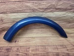 2001 2002 2003 2004 2005 Ford Ranger Right Front Fender Flare Molding Oem. Fixed Price $119.95.