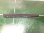 05-06 Honda Cr-v Right Rear Side Protector Door Panel Molding Garnish Oem. Fixed Price $65.00.
