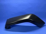 2018-23 Jeep Wrangler Jl Sport Front Left Driver Fender Flare Molding Oem Stock. Fixed Price $217.00.