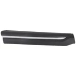 Door Moldings Beltlines Front Driver Left Side Lower Hand 91112XC17B. Fixed Price $120.85.