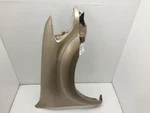 05 06 07 Toyota Sequoia Limited Passenger Right Fender GLD-4Q2. Fixed Price $224.99.