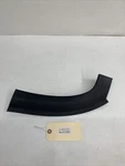 16-20 Tesla Model X Rear Rh Liftgate Trunk Sill Side Trim 1035991-00-C 41080 B45. Fixed Price $49.88.