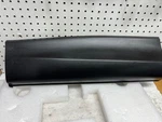 2013-2017 Genuine Mazda CX-5 Rear Right Door Molding Oem KD53-51-RC0B. Fixed Price $39.00.
