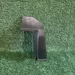 13-20 Infiniti JX35 QX60 Rear Left Lh Driver Side Taillight Cover Trim Panel Oem. Fixed Price $37.40.