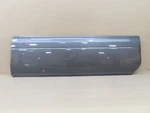 2003-2009 Lexus GX470 Front Right Door Trim Molding Cover Oem 75731-60170. Fixed Price $155.00.