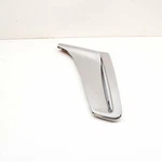 Bmw G11 Left Wing Fender Air Duct 51137347377 2016 No Duties. Fixed Price $92.90.