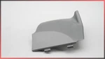 2012-2017 Fiat 500 Front Left Driver Side Dash Fuse Box Access Trim Cover Oem. Fixed Price $28.00.