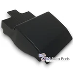 2018-2025 Ford Transit Passenger Side Lower Body Molding New Oem CK4Z-6120878-B. Fixed Price $76.10.