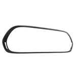 Front Grille Surround #51137449207 Fits Mini Cooper F55 F56 F57 2014-2021. Fixed Price $61.85.
