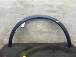 2019-2022 Bmw X7 G07 Front Left Fender Flare Wheel Arch Trim Molding *scratches*. Fixed Price $169.11.