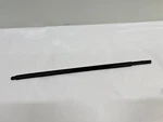 75740-06271 2018-2021 2022 2023 Toyota Camry Rear Left Door Belt Molding Oem. Fixed Price $110.00.