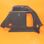 Audi A3 Sportback E-tron Side Trim Right 2016 2017 8V4863880C Oem. Fixed Price $134.10.