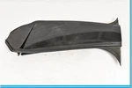 2014 - 2019 Mercedes CLA250 W117 Front Right B Pillar Molding Oem A1176900279. Fixed Price $29.70.