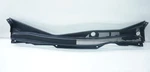 2014-2017 Acura Rlx Oem Front Windshield Cowl 74200TY2A0. Fixed Price $56.25.
