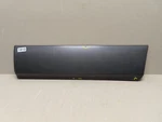 2013-2016 Buick Encore Rear Right Passenger Door Molding Trim Panel 95483006. Fixed Price $88.00.
