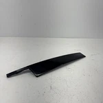 2012-2018 Audi A6 Front Left Driver Exterior B Pillar Trim / Cover 4G0837901 Oem. Fixed Price $27.98.