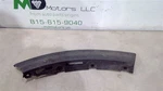 2020-2022 Ford Explorer Front Right Parking Hole Fender Flare Oem LB5B-16A074-AF. Fixed Price $60.00.